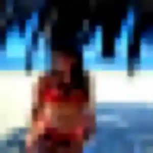Yasmina (23 ans) à La Clisse cherche une rencontre rapidement