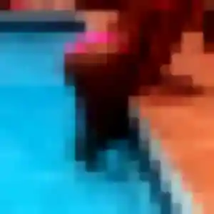 Photo privée de Joanne, 42 ans à La Clotte - rencontre sans lendemain