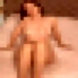 Découvre Suzanne, 32 ans à La Clotte gratuitement