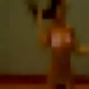 Flavia, 44 ans, en ligne à La Clusaz pour un plan cul