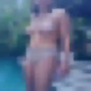 Découvre Juliette, 27 ans à La Clusaz en privé