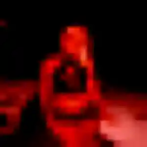 Charmante Martine, 36 ans à La Clusaz - la contacter