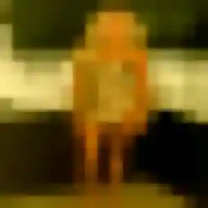 Photo de Nicole à La Clusaz (31 ans) - plan cul gratuit