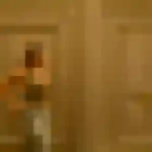 Severine, femme de 29 ans propose plan cul à La Clusaz