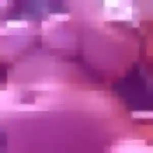 Anna, 31 ans, en ligne à La Cluse-et-Mijoux pour une rencontre coquine