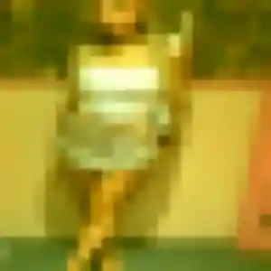 plan cul à La Cluse-et-Mijoux : photo de Mila, 41 ans - inscription gratuite