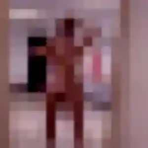 Rebecca, femme de 27 ans cherche plan cul à La Cluse-et-Mijoux