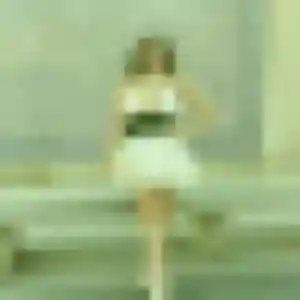 Rejoins Frederique, 44 ans à La Colle-sur-Loup gratuitement