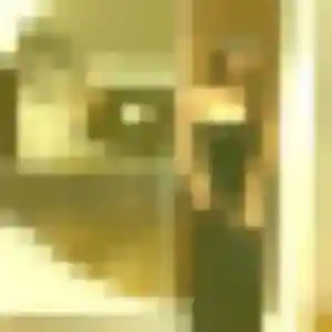 Photo perso de Maud, 41 ans à La Colle-sur-Loup - plan discret