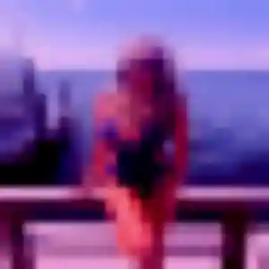 Sofia de La Colle-sur-Loup, 44 ans - plan cul sans lendemain