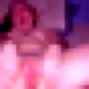 Profil de Therese à La Colle-sur-Loup (37 ans) - plan cul discret