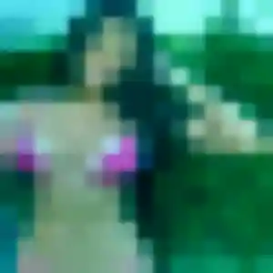 Contacte Zina, 33 ans à La Colle-sur-Loup en privé