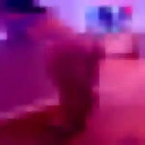 Berenice (42 ans) à La Colombe propose un plan cul ce soir