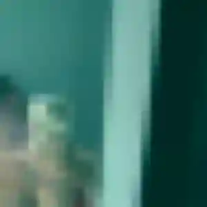 Estelle, femme de 33 ans cherche plan cul à La Colombe