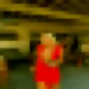 Photo perso de Inaya, 33 ans à La Colombe - rencontre coquine
