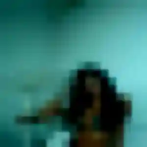 Touria (41 ans) à La Colombe cherche un plan cul rapidement