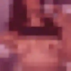 Nelly (26 ans) à La Comté cherche une rencontre ce soir