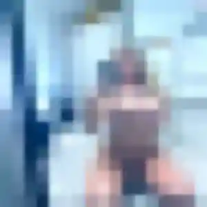 Clotilde, femme de 28 ans cherche plan cul à La Coquille