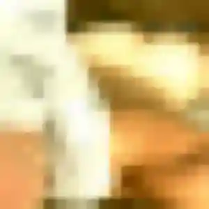 Profil de Fiona à La Coquille (25 ans) - plan cul anonyme