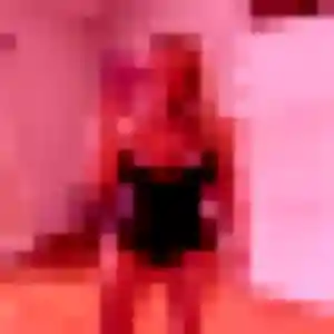 Graziella, femme de 36 ans cherche plan cul à La Coquille