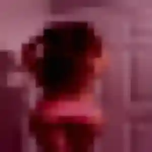 Belle Mathilda, 36 ans à La Coquille - la contacter