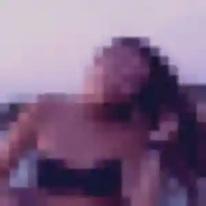 Photo exclusive de Deborah, 34 ans à La Côte-Saint-André - rencontre coquine