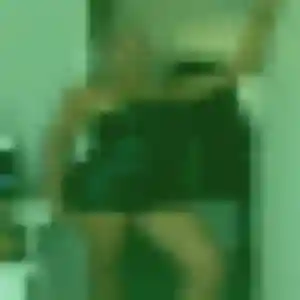 Photo exclusive de Harmony, 43 ans à La Côte-Saint-André - rencontre coquine
