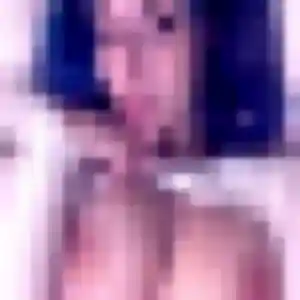 Irina (40 ans) à La Côte-Saint-André cherche une rencontre ce soir