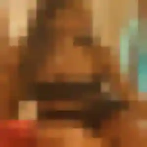 Profil de Kim à La Côte-Saint-André (41 ans) - plan cul anonyme