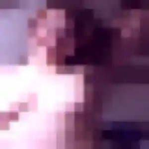 Photo sexy de Oumaima, 25 ans à La Côte-Saint-André - plan discret