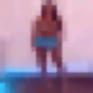Photo sexy de Cecile, 40 ans à La Couarde-sur-Mer - rencontre sans lendemain