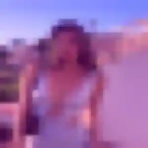 Photo sexy de Florence, 41 ans à La Couarde-sur-Mer - plan discret