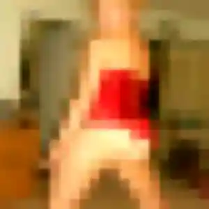 Photo de Frederique à La Couarde-sur-Mer (26 ans) - plan cul discret