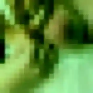 Profil de Sonia à La Couarde-sur-Mer (38 ans) - plan cul gratuit
