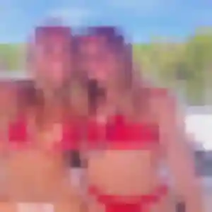 Theresa de La Couarde-sur-Mer, 43 ans - plan cul en toute liberté