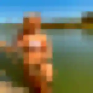 Sexy Helene, 23 ans à La Coucourde - voir sa photo