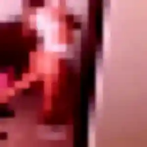 Marine, 27 ans, en ligne à La Coucourde pour une rencontre coquine