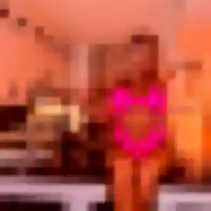 Olga, femme de 32 ans cherche plan cul à La Coucourde