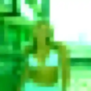 Sexy Alix, 44 ans à La Courneuve - la contacter