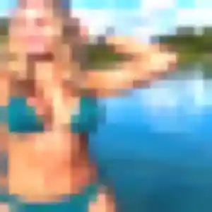 Caroline, 33 ans, dispo pour plan cul à La Courneuve
