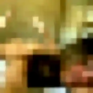 Monique, fille de 37 ans cherche plan cul à La Courneuve