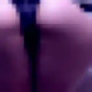 Salome, femme de 24 ans cherche plan cul à La Courneuve
