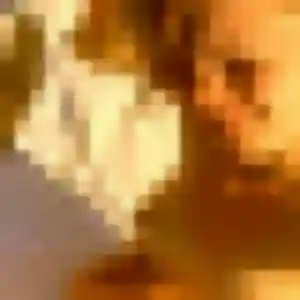 Anne-Laure, femme de 39 ans cherche plan cul à La Couronne