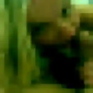 Philippine, 24 ans, disponible à La Couronne pour une rencontre coquine