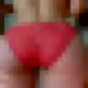 Sonia, 27 ans, dispo pour plan cul à La Couronne