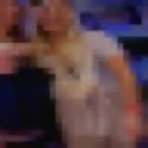 Photo de Zoe à La Couronne (39 ans) - plan cul discret