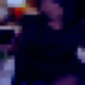 Charmante Camille, 36 ans à La Courtine - la contacter