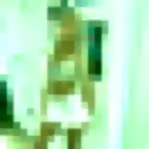 Contacte Doriane, 28 ans à La Courtine gratuitement