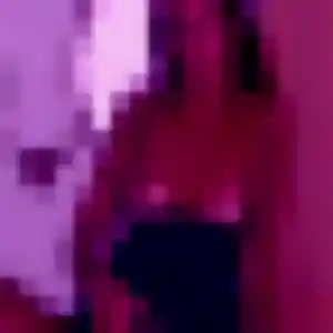 Rejoins Kenza, 31 ans à La Couture en t'inscrivant