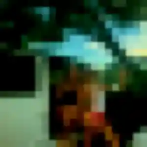 Gilberte, 28 ans, connectée à La Crau pour une rencontre coquine